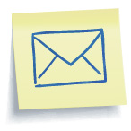 note_mail