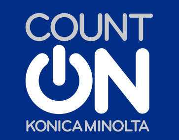 Slider Image4