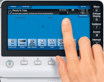 Slider Image3