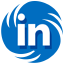 linkdin