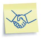 note_deal