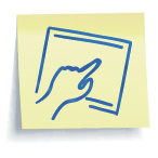 note_touchScreen