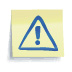 sm_note_alert