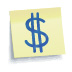 sm_note_dollar